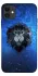 Чехол на Apple iPhone 11 (6.1") Warcraft v1 фото 1 из 1