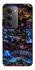 Чохол на Xiaomi Redmi 15 (Global) Blizzard ver.2 фото 1 з 1