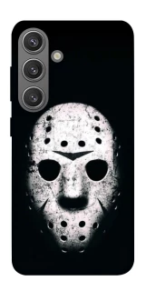 Чехол на Samsung Galaxy S24 Jason фото 1 из 1