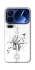 Чехол на Xiaomi 17 Pro Tattoo ver.9 фото 1 из 1
