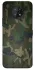 Чохол на Nokia G50 camouflage v1 фото 1 з 1