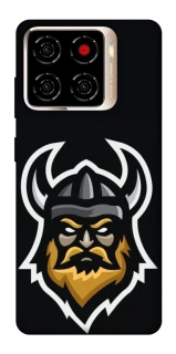 Чохол на ZTE Blade A56 Viking v2 фото 1 з 1