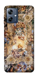 Чехол на Motorola Moto G54 Power Искусство фото 1 из 1