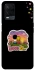Чохол на Oppo A54 4G Love is ver.5 фото 1 з 1