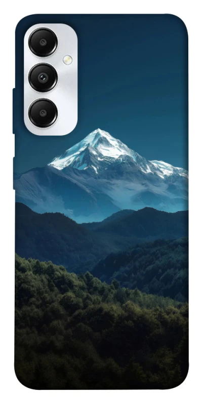 Чохол на Samsung Galaxy A05s Mountain v4 фото 1 з 1