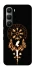 Чехол на Infinix Hot 60 Pro Vikings World фото 1 из 1