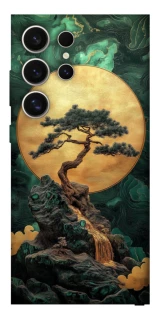 Чехол на Samsung Galaxy S25 Ultra banzai фото 1 из 1