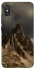 Чохол на Xiaomi Mi 8 Mountain v2 фото 1 з 1