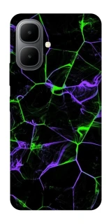 Чохол на Infinix Smart 10 Abstract ver.2 фото 1 з 1