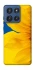 Чохол на Motorola Edge 60 Stylus Sunflower фото 1 з 1