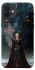 Чехол на Apple iPhone 12 (6.1") House of the Dragon ver.7 фото 1 из 1