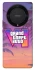 Чехол на Huawei Magic5 Lite GTA ver.3 фото 1 из 1