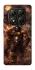 Чохол на Xiaomi Poco X7 Grommash Hellscream фото 1 з 1