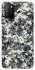 Чохол на Xiaomi Poco M3 Camouflage v13 фото 1 з 1