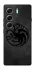 Чехол на Tecno Camon 40 Pro 5G House of the Dragon ver.3 фото 1 из 1