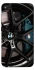 Чохол на Xiaomi Redmi 4X Wheel BMW v3 фото 1 з 1