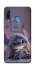 Чохол на Huawei P30 lite Stitch ver.3 фото 1 з 1