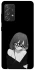 Чехол на Samsung Galaxy A52 4G / A52 5G Waifu фото 1 из 1