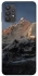 Чохол на Samsung Galaxy A32 (A325F) 4G Mountain фото 1 з 1