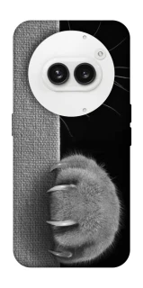 Чохол на Nothing Phone (2a) Spy Cat фото 1 з 1