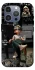 Чохол на Apple iPhone 16 Pro Max WHAT they think фото 1 з 1