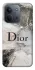 Чехол на Xiaomi Redmi 15C (Global) Dior ver.3 фото 1 из 1
