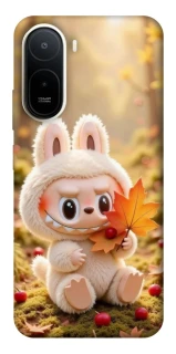 Чехол на Xiaomi Redmi A7 Pro 4G Labubu Autumn фото 1 из 2