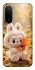 Чохол на Xiaomi Redmi A7 Pro 4G Labubu Autumn фото 2 з 2