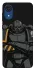 Чохол на Samsung Galaxy A03 Core Warhammer 40k v3 фото 1 з 1