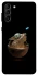 Чохол на Samsung Galaxy S21+ Star Wars Grogu фото 1 з 1