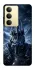 Чехол на Realme 14x Arthas фото 1 из 1