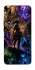 Чохол на ZTE Axon 10 Pro My Games ver.3 фото 1 з 1