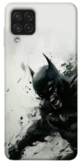 Чохол на Samsung Galaxy A22 4G Batman фото 1 з 1