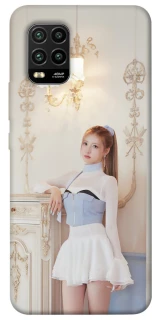 Чохол на Xiaomi Mi 10 Lite Rami - BABYMONSTER фото 1 з 1