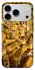 Чехол на Apple iPhone 18 Pro Max Roshen фото 1 из 1