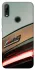 Чохол на Huawei P Smart Z BMW v13 фото 1 з 1