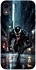 Чохол на Apple iPhone XR (6.1") Venom v2 фото 1 з 1