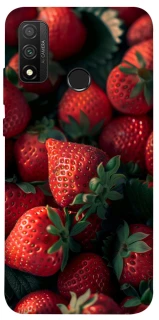 Чохол на Huawei P Smart (2020) Strawberry фото 1 з 1