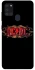 Чехол на Samsung Galaxy A21s AC/DC фото 1 из 1