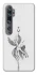 Чохол на Xiaomi Mi Note 10 / Note 10 Pro / Mi CC9 Pro Tattoo ver.10 фото 1 з 1