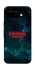 Чехол на Google Pixel 9a Stranger Things ver.30 фото 1 из 1