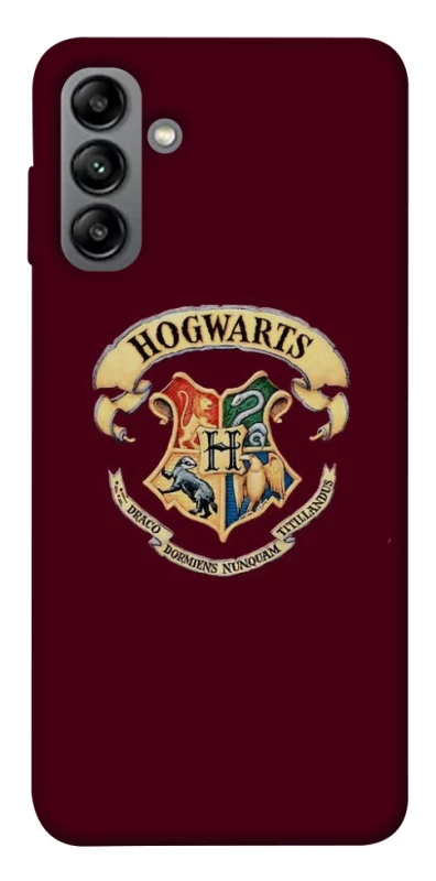Чохол на Samsung Galaxy A04s Harry Potter v7 фото 1 з 1