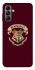 Чохол на Samsung Galaxy A04s Harry Potter v7 фото 1 з 1
