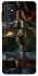 Чохол на Samsung Galaxy M52 House of the Dragon фото 1 з 1