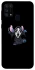 Чохол на Samsung Galaxy M31 Halloween Stitch ver.2 фото 1 з 1