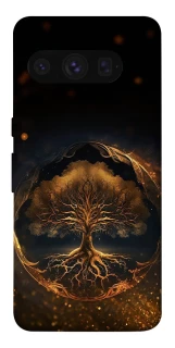 Чохол на Google Pixel 8 Pro Іґґдрасілль фото 1 з 1