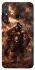 Чехол на Huawei Honor 8X Grommash Hellscream фото 1 из 1