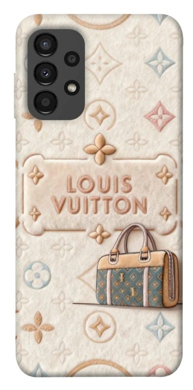 Чехол на Samsung Galaxy A13 4G Louis Vuitton фото 1 из 1