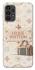 Чехол на Samsung Galaxy A13 4G Louis Vuitton фото 1 из 1