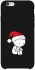Чохол на Apple iPhone 6/6s plus (5.5") Christmas mood ver.2 фото 1 з 1
